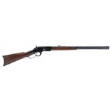 "Winchester 1873 Rifle .32-20 (AW1120) Consignment" - 1 of 11