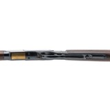 "Winchester 1873 Rifle .32-20 (AW1120) Consignment" - 2 of 11