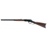 "Winchester 1873 Rifle .32-20 (AW1120) Consignment" - 8 of 11