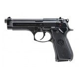 "Beretta 92FS Pistol 9mm (PR69032)" - 4 of 6