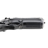 "Beretta 92FS Pistol 9mm (PR69032)" - 5 of 6