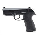 "Beretta PX4 Storm Pistol .40 S&W (PR69009)" - 2 of 4