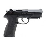 "Beretta PX4 Storm Pistol .40 S&W (PR69009)" - 1 of 4