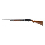 "Winchester 42 Shotgun .410 GA (W13475)" - 4 of 5