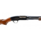 "Winchester 42 Shotgun .410 GA (W13475)" - 5 of 5