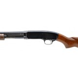 "Winchester 42 Shotgun .410 GA (W13475)" - 3 of 5
