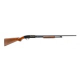 "Winchester 42 Shotgun .410 GA (W13475)" - 1 of 5