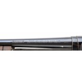 "Winchester 42 Shotgun .410 GA (W13475)" - 2 of 5