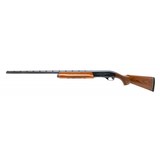 "Remington 1100 Magnum Shotgun 12 GA (S16415)" - 3 of 4
