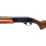 "Remington 1100 Magnum Shotgun 12 GA (S16415)" - 2 of 4