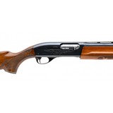 "Remington 1100 Magnum Shotgun 12 GA (S16415)" - 4 of 4