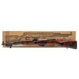 "Russian Tula SKS Rifle 7.62x39 (R42736) Consignment" - 8 of 9