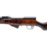 "Russian Tula SKS Rifle 7.62x39 (R42736) Consignment" - 5 of 9