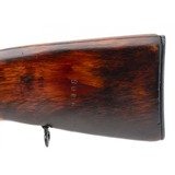 "Russian Tula SKS Rifle 7.62x39 (R42736) Consignment" - 2 of 9