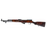 "Russian Tula SKS Rifle 7.62x39 (R42736) Consignment" - 6 of 9