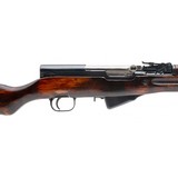 "Russian Tula SKS Rifle 7.62x39 (R42736) Consignment" - 7 of 9