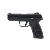 "(SN:387-04483) Ruger Security-9 9mm (NGZ306) NEW" - 2 of 3