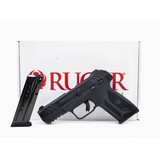 "(SN:387-10200) Ruger Security-9 9mm (NGZ306) NEW" - 3 of 3