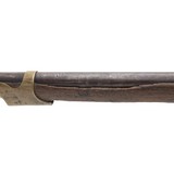 "Remington Model 1841 Mississippi Confederate Musket (AL5331)" - 7 of 12