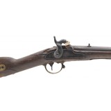 "Remington Model 1841 Mississippi Confederate Musket (AL5331)" - 12 of 12