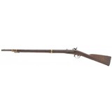 "Remington Model 1841 Mississippi Confederate Musket (AL5331)" - 9 of 12