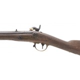 "Remington Model 1841 Mississippi Confederate Musket (AL5331)" - 8 of 12