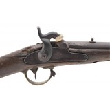 "Remington Model 1841 Mississippi Confederate Musket (AL5331)" - 10 of 12