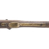 "Remington Model 1841 Mississippi Confederate Musket (AL5331)" - 4 of 12