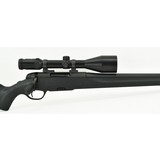 "Steyr Tactical HB .308 Win (R19856)" - 2 of 9