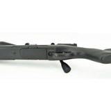 "Steyr Tactical HB .308 Win (R19856)" - 6 of 9