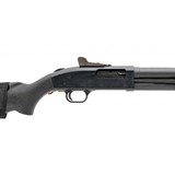 "Mossberg 590 Shotgun 12 Gauge (S16013) ATX" - 4 of 4