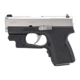 "Kahr CM9 Pocket Pistol 9mm (PR66996) ATX" - 4 of 4