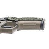 "Arex Zero 1S Pistol 9mm (PR66957) ATX" - 5 of 6