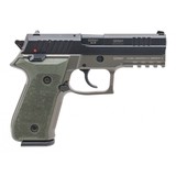 "Arex Zero 1S Pistol 9mm (PR66957) ATX" - 1 of 6