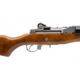 "Ruger Mini-14 Rifle .223 Rem (R42391) Consignment" - 2 of 4