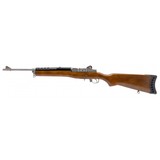 "Ruger Mini-14 Rifle .223 Rem (R42391) Consignment" - 4 of 4
