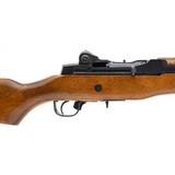 "Ruger Mini-14 Rifle .223 Rem (R42401) Consignment" - 3 of 4