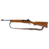 "Ruger Mini-14 Rifle .223 Rem (R42401) Consignment" - 2 of 4