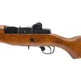 "Ruger Mini-14 Rifle .223 Rem (R42401) Consignment" - 4 of 4