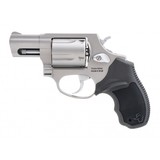 "(SN: AEN968746) Taurus 905 Revolver 9mm (NGZ4812) New"
