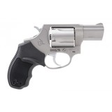"(SN: AEN968746) Taurus 905 Revolver 9mm (NGZ4812) New" - 3 of 3