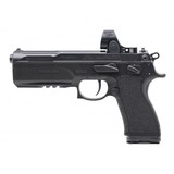 "FK BRNO PSD Pistol 7.5FK (PR69047) Consignment" - 2 of 4