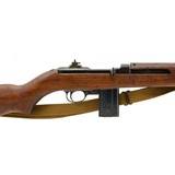 "Winchester Model of 1943 M1 Carbine .30 carbine (W13062) CONSIGNMENT" - 8 of 8