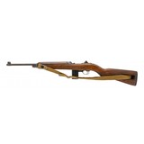 "Winchester Model of 1943 M1 Carbine .30 carbine (W13062) CONSIGNMENT" - 7 of 8