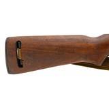 "Winchester Model of 1943 M1 Carbine .30 carbine (W13062) CONSIGNMENT" - 3 of 8