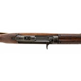 "Winchester Model of 1943 M1 Carbine .30 carbine (W13062) CONSIGNMENT" - 5 of 8