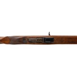 "Winchester Model of 1943 M1 Carbine .30 carbine (W13062) CONSIGNMENT" - 4 of 8