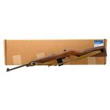 "Winchester Model of 1943 M1 Carbine .30 carbine (W13062) CONSIGNMENT" - 2 of 8