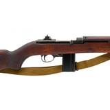 "Saginaw Gear Model of 1943 M1 Carbine .30 carbine (R42672) CONSIGNMENT" - 9 of 9