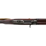"Saginaw Gear Model of 1943 M1 Carbine .30 carbine (R42672) CONSIGNMENT" - 6 of 9
